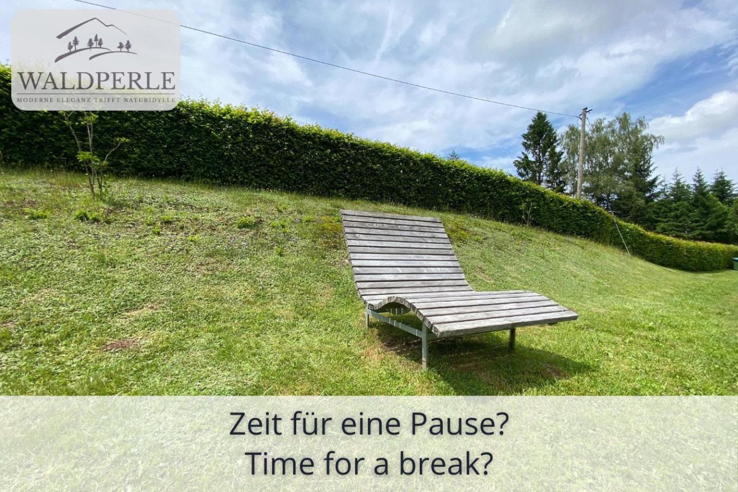 Exklusives 5-Sterne Apartment Waldperle Mit Indoor-Pool, Sauna, Top Lage Und Ausblick In Die Natur, Hunde Willkommen Schonach im Schwarzwald Eksteriør billede