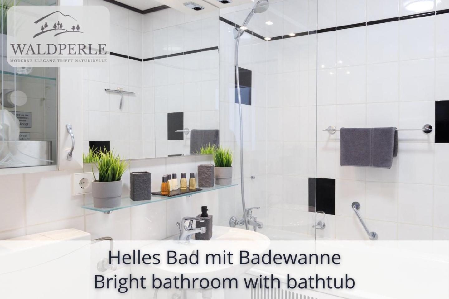 Exklusives 5-Sterne Apartment Waldperle Mit Indoor-Pool, Sauna, Top Lage Und Ausblick In Die Natur, Hunde Willkommen Schonach im Schwarzwald Eksteriør billede